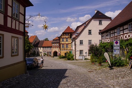 Koenigsberg