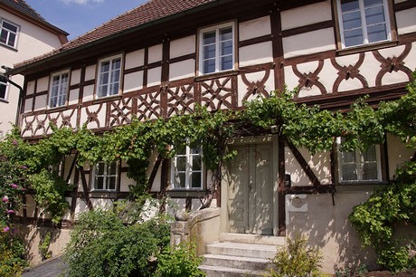Koenigsberg