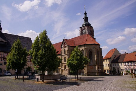 Koenigsberg