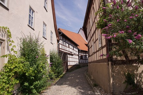 Koenigsberg
