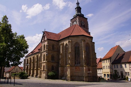 Koenigsberg
