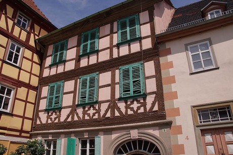 Koenigsberg