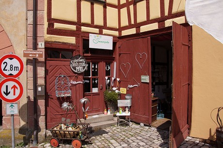 Koenigsberg