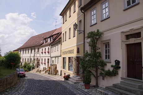 Koenigsberg