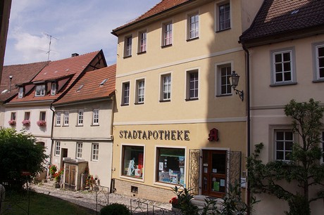 Koenigsberg