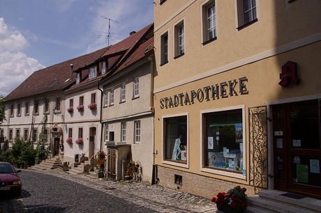 Koenigsberg