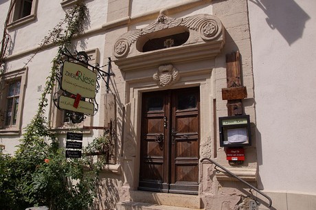 Koenigsberg