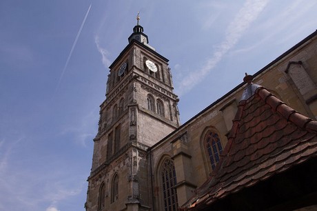 Koenigsberg
