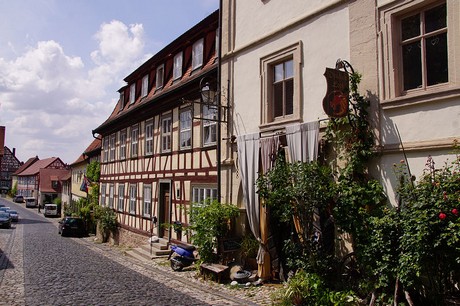 Koenigsberg