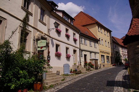 Koenigsberg