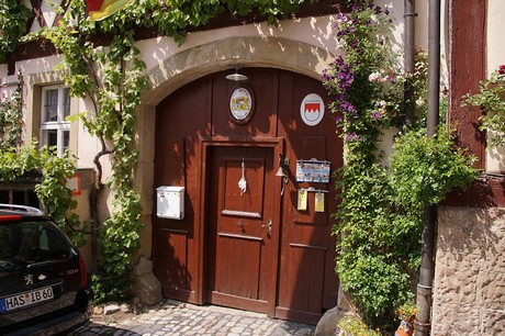 Koenigsberg