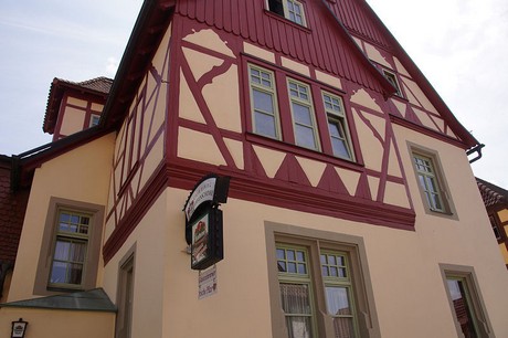 Koenigsberg