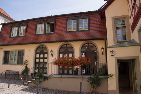 Koenigsberg