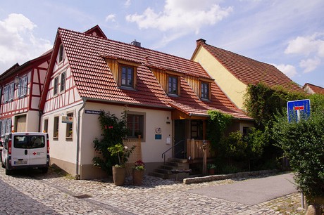 Koenigsberg