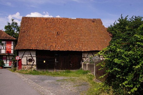 Koenigsberg