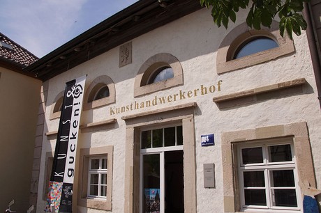 Koenigsberg