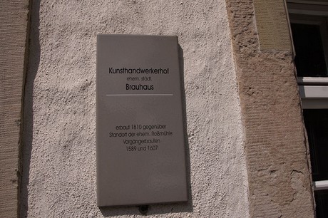 Koenigsberg