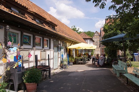 Koenigsberg