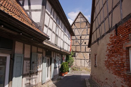 Koenigsberg