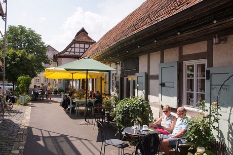 Koenigsberg