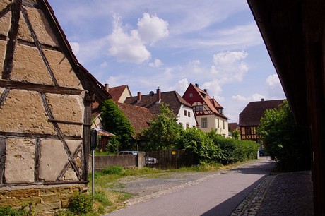 Koenigsberg