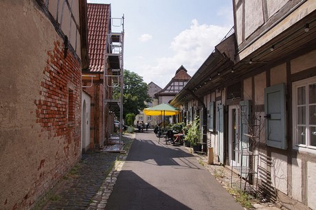 Koenigsberg
