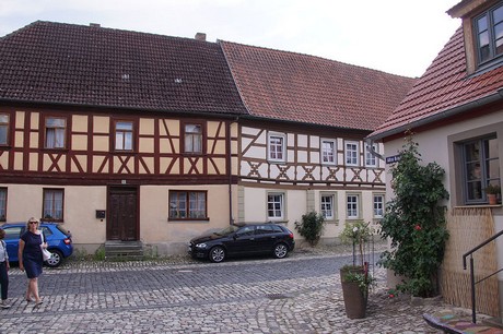 Koenigsberg