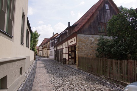 Koenigsberg