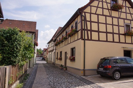 Koenigsberg