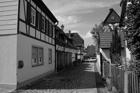 Koenigsberg