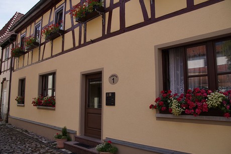 Koenigsberg