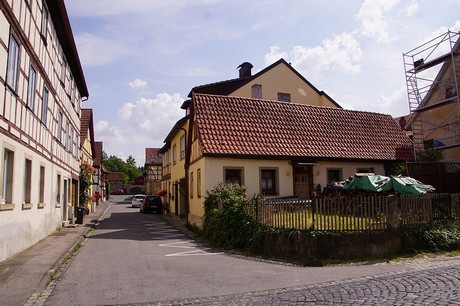 Koenigsberg