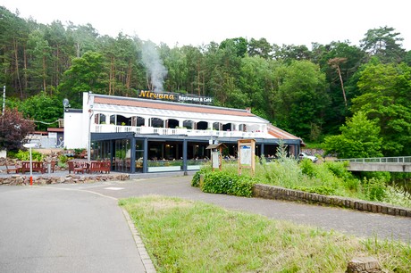Kommern