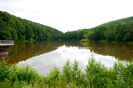 Kommern