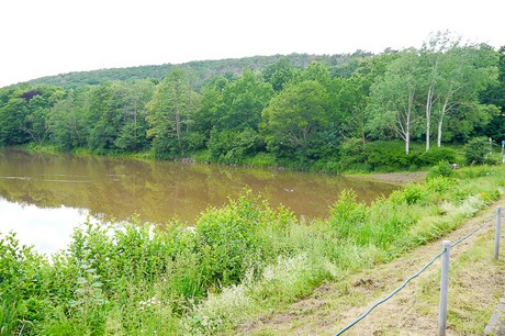 Kommern