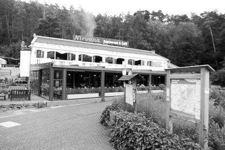 Kommern