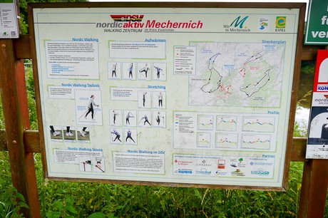 Kommern