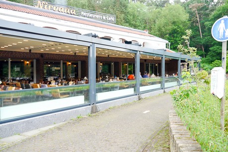 Kommern