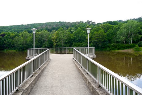 Kommern