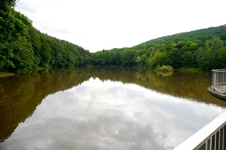 Kommern