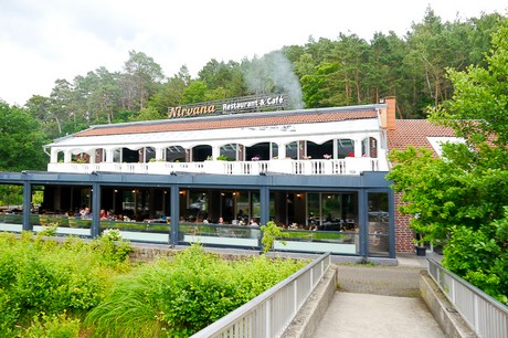 Kommern