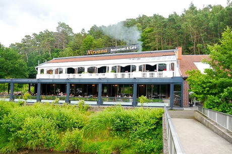 Kommern