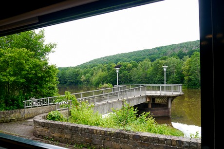 Kommern