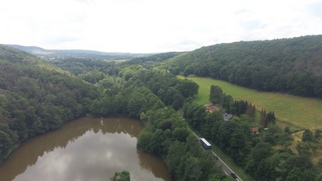 Kommern
