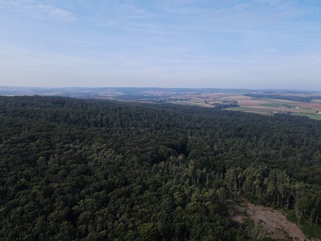 Kommern