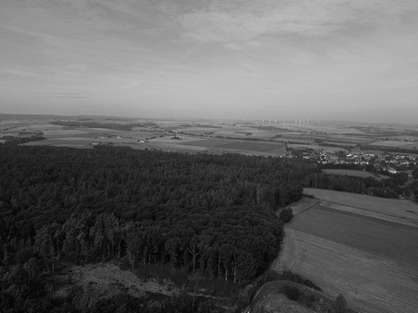 Kommern