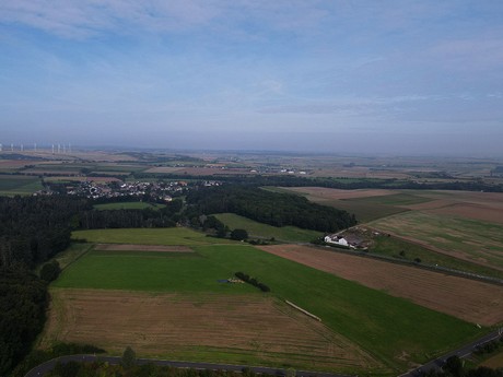 Kommern