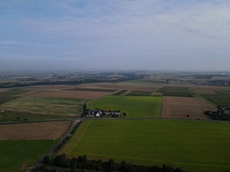 Kommern