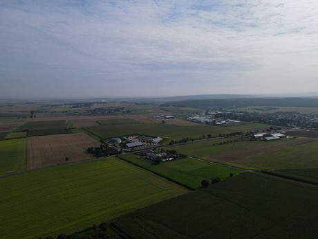 Kommern