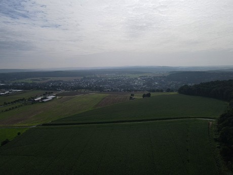 Kommern